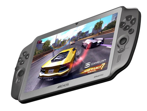 Archos_GamePad