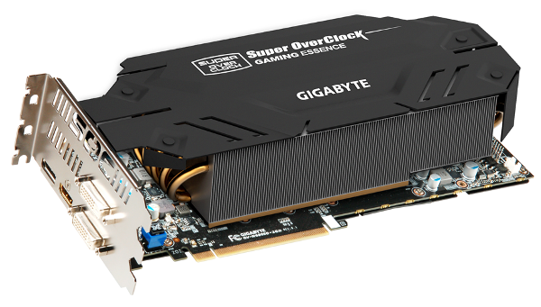 GIGABYTE_GeForce_GTX_680_SOC