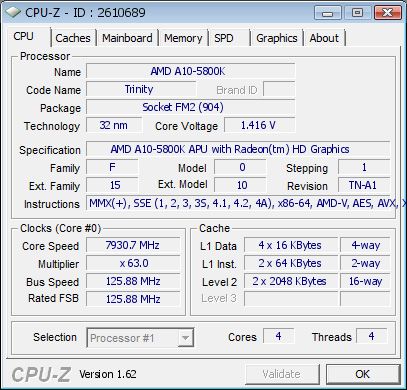 ASRock_FM2A85X_Extreme6