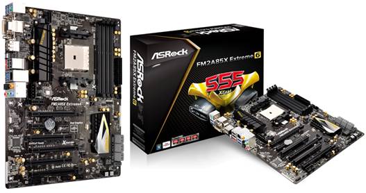 ASRock_FM2A85X_Extreme6