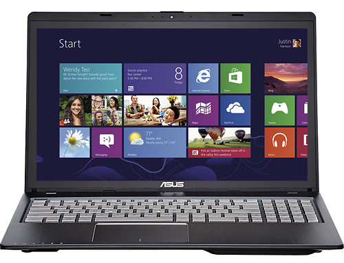 ASUS_Q500A