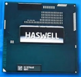 Intel_Haswell