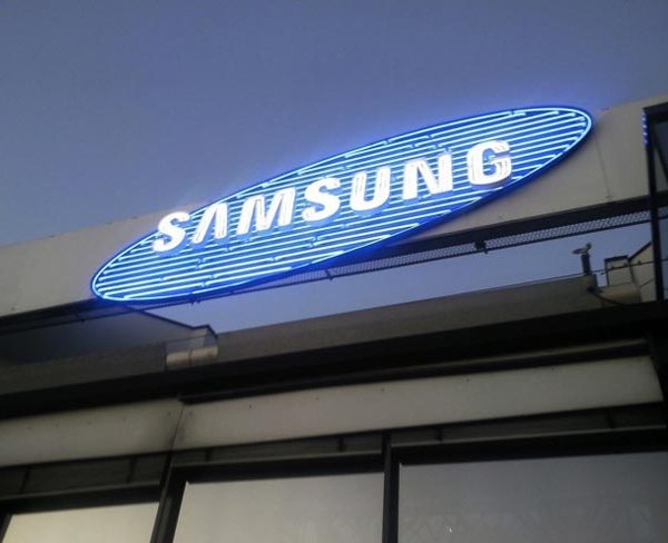 Samsung_New