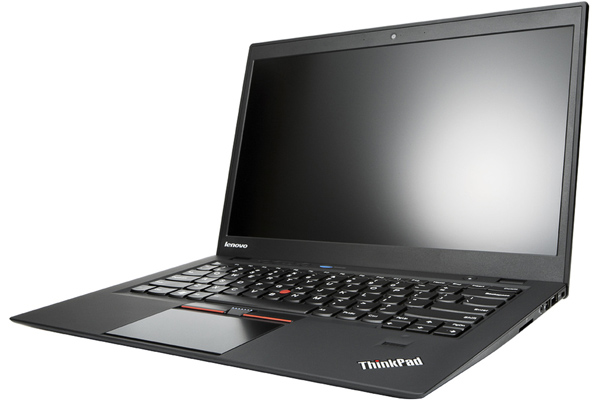 Lenovo_Carbon