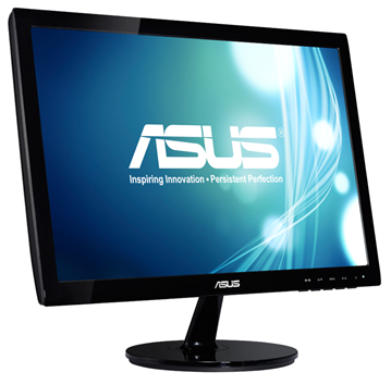 ASUS_VS197TE