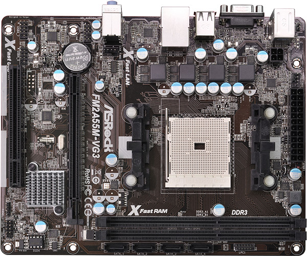 ASRock_FM2A55M-VG3