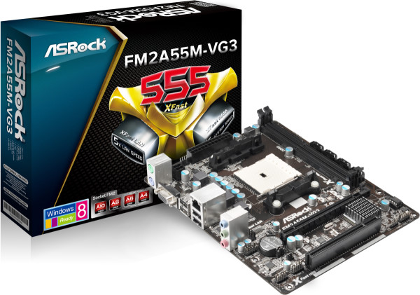 ASRock_FM2A55M-VG3