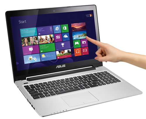 ASUS_VivoBook_S550