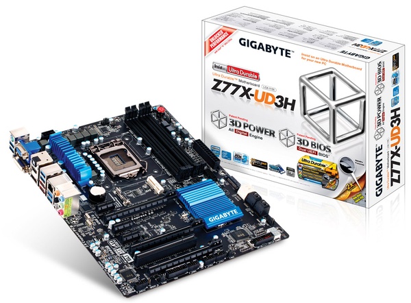 GIGABYTE_GA_Z77X_UD3H