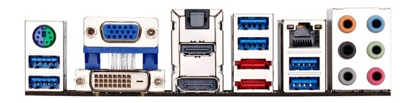 GIGABYTE_GA_Z77X_UD3H