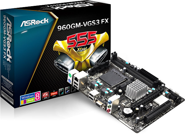 ASRock_960GM-VGS3_FX