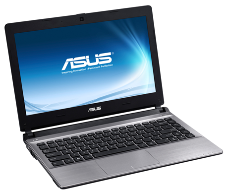 ASUS_U32VJ