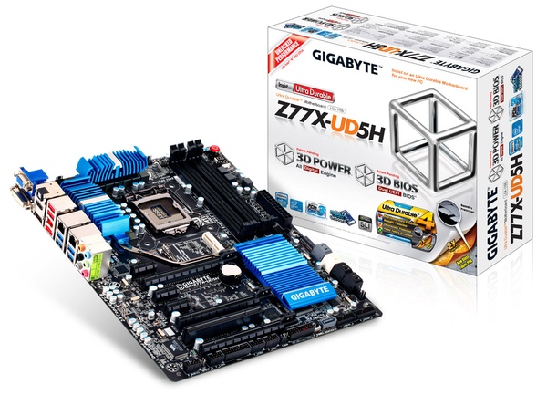 GIGABYTE_GA_Z77X_UD5H