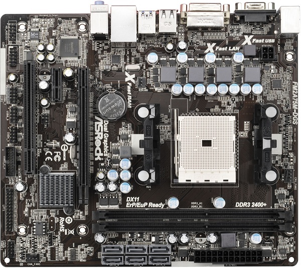 ASRock_FM2A75M_DGS