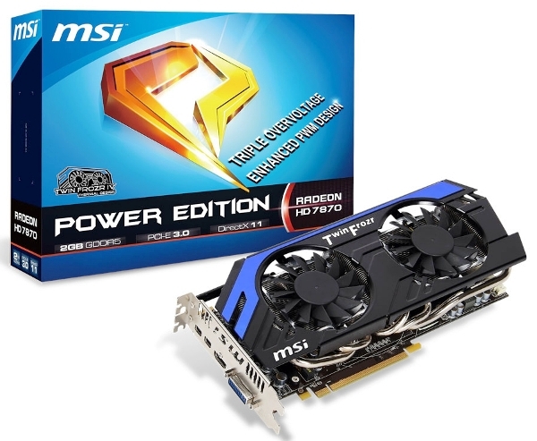 MSI_Radeon_HD_7870