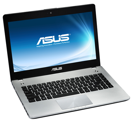 ASUS_N46VJ