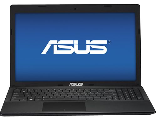 ASUS_X55C_XH31