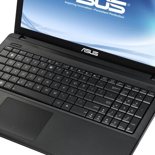 ASUS_X55C_XH31