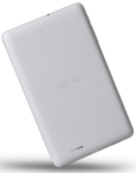 ASUS_ME172V