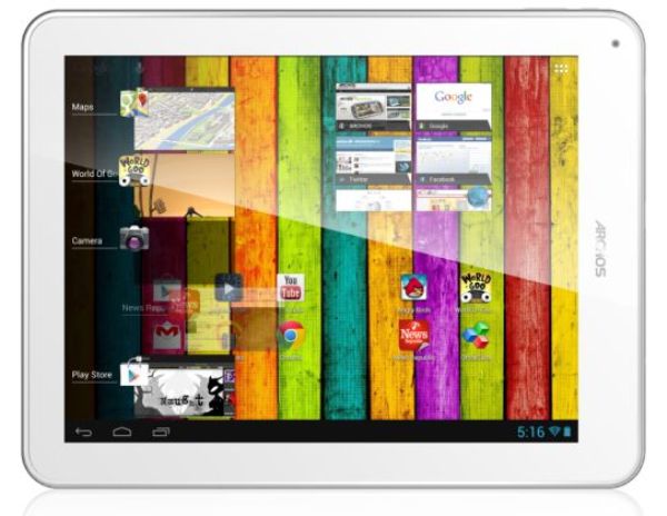 Archos_97_Titanium_HD