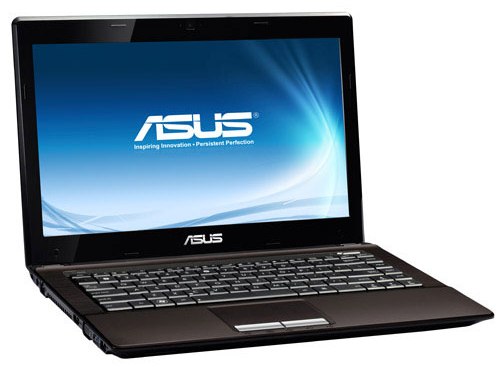 ASUS_K43BE