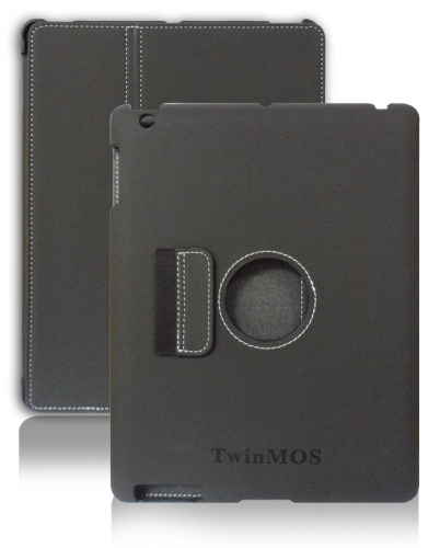 TwinMOS_iPad_Case-9021