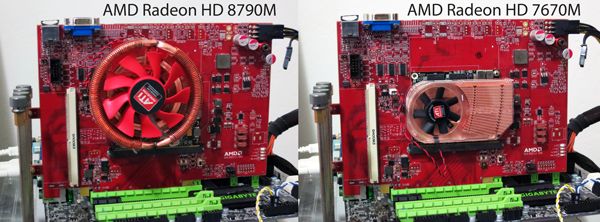 AMD_Radeon_HD_8790M