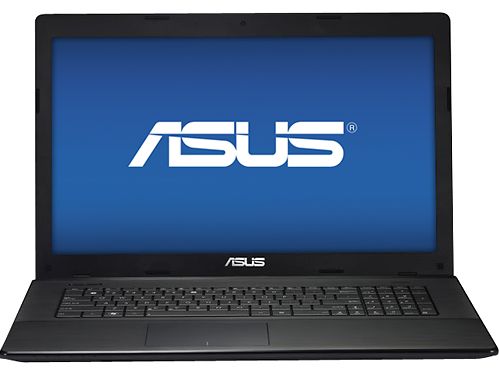 ASUS_X75A_XH51