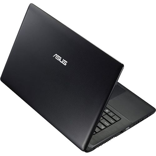 ASUS_X75A_XH51