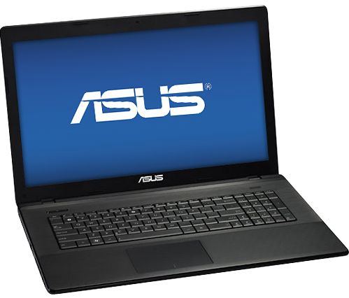 ASUS_X75A_XH51