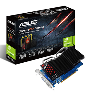 ASUS_GeForce_GT_630