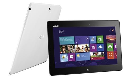 ASUS_Vivo_Tab_Smart