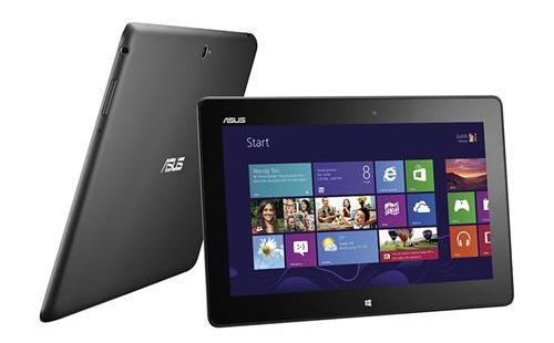 ASUS_Vivo_Tab_Smart