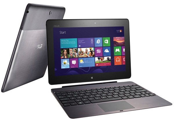 ASUS_VivoTab_RT_TF600