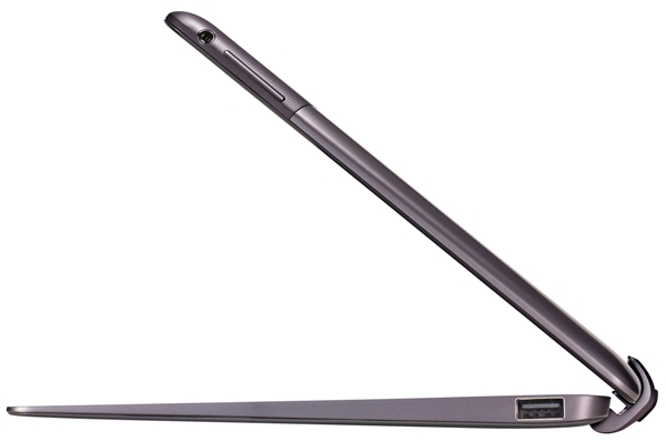 ASUS_VivoTab_RT_TF600