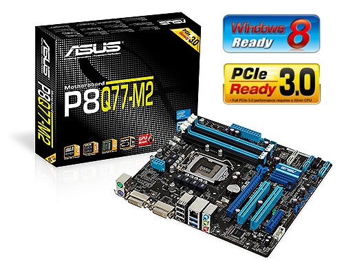 ASUS_P8H77_V