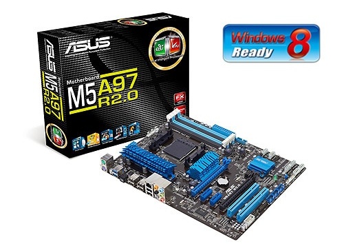 ASUS_M5A97_R2_0