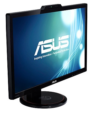 ASUS_VG278H