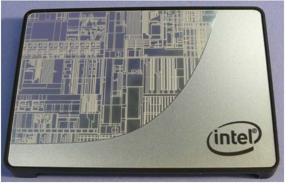 Intel_335