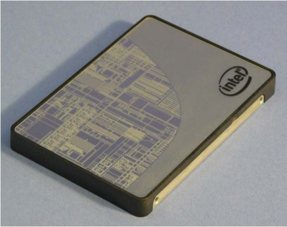 Intel_335