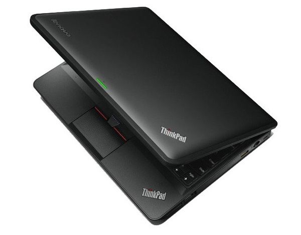 Lenovo ThinkPad X131e 