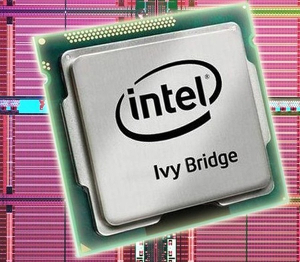 Intel Core i5/i7 