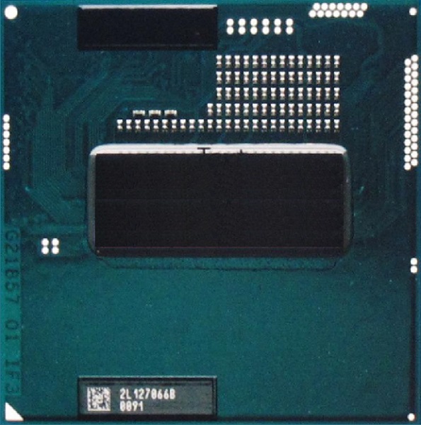 Intel hd graphics 5100 сколько памяти