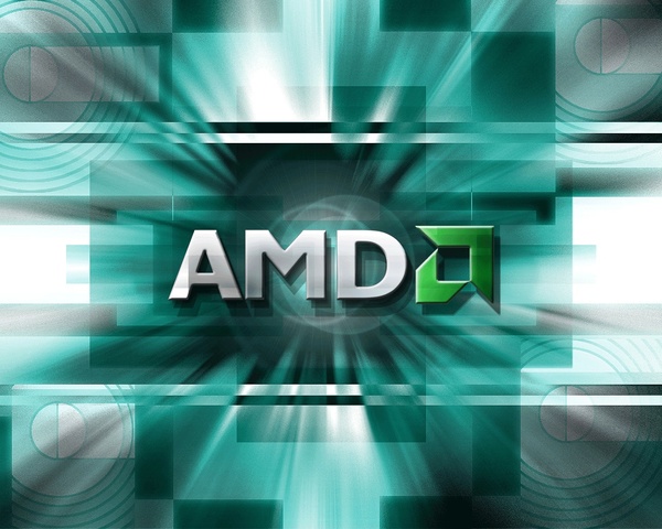 AMD Richland