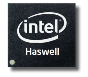 Intel Haswell