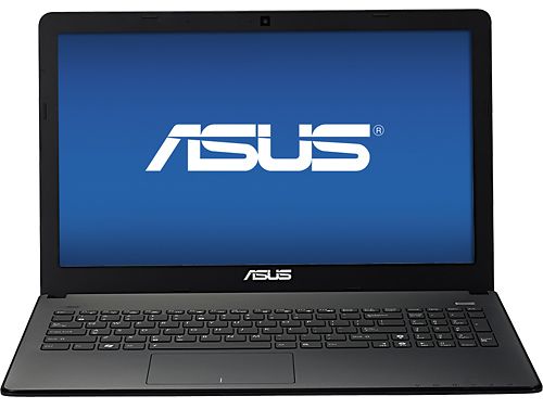 Как разобрать asus x501a