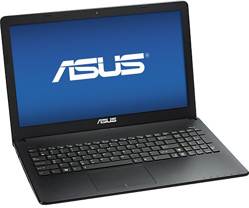 ASUS X501A-BSPDN22 