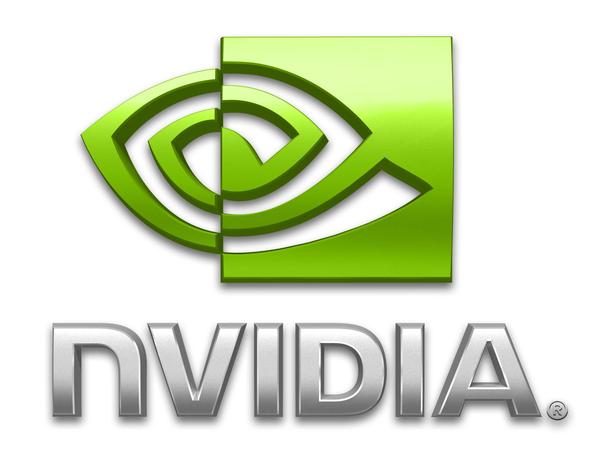 NVIDIA GeForce GTX Titan