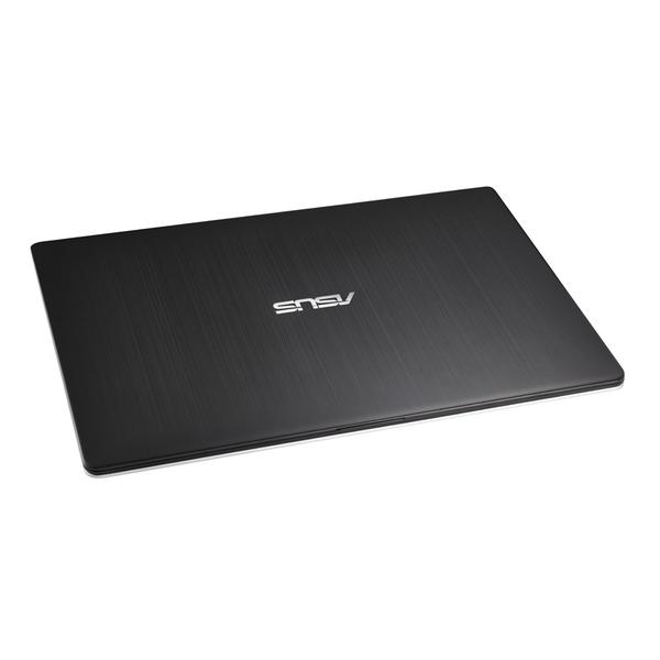 ASUS VivoBook S300CA 