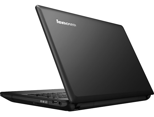 Lenovo G585 